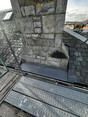 Image 3 for Mithril Roofing and Building Ltd