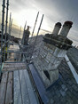 Image 4 for Mithril Roofing and Building Ltd