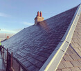 Image 5 for Mithril Roofing and Building Ltd