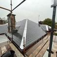 Image 6 for Mithril Roofing and Building Ltd