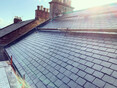 Image 7 for Mithril Roofing and Building Ltd
