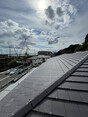 Image 11 for Mithril Roofing and Building Ltd