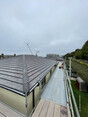 Image 12 for Mithril Roofing and Building Ltd