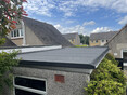 Image 1 for C M H Roofing Ltd