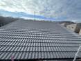 Image 2 for C M H Roofing Ltd