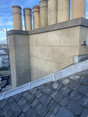 Image 3 for C M H Roofing Ltd