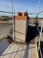 Image 4 for C M H Roofing Ltd