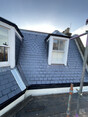 Image 5 for C M H Roofing Ltd