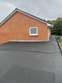 Image 6 for C M H Roofing Ltd