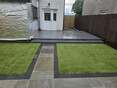 Image 1 for DS Landscaping Ltd