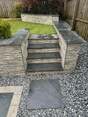 Image 3 for DS Landscaping Ltd