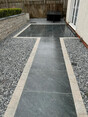 Image 4 for DS Landscaping Ltd