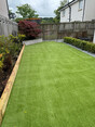 Image 5 for DS Landscaping Ltd