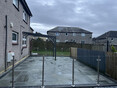 Image 9 for DS Landscaping Ltd