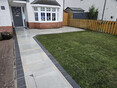 Image 10 for DS Landscaping Ltd