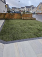 Image 11 for DS Landscaping Ltd