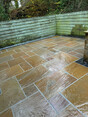 Image 12 for DS Landscaping Ltd