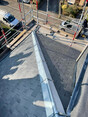 Image 4 for Kemp Roofing Contractors Ltd