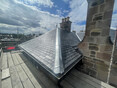 Image 8 for Kemp Roofing Contractors Ltd