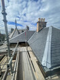 Image 9 for Kemp Roofing Contractors Ltd