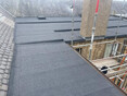 Image 11 for Kemp Roofing Contractors Ltd