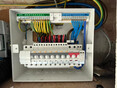 Image 7 for GSM Electrical Fife Ltd