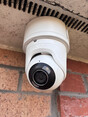Image 3 for Vision Security & Tech