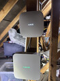 Image 5 for Vision Security & Tech