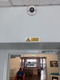 Image 6 for Vision Security & Tech