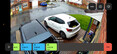 Image 10 for Vision Security & Tech