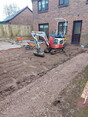 Image 2 for DMC Groundworks Civils & Landscape Design Ltd