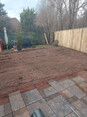 Image 3 for DMC Groundworks Civils & Landscape Design Ltd