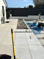 Image 11 for DMC Groundworks Civils & Landscape Design Ltd