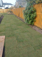 Image 12 for DMC Groundworks Civils & Landscape Design Ltd