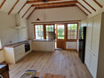 Image 2 for St Cyrus Joinery Ltd