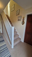 Image 3 for St Cyrus Joinery Ltd