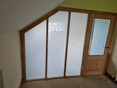 Image 4 for St Cyrus Joinery Ltd