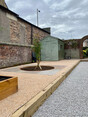 Image 1 for Habitus Alba Landscape Design and Build