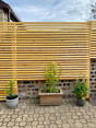 Image 10 for Habitus Alba Landscape Design and Build