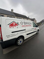 Image 1 for O'Brien Decorators