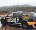 Image 3 for Ravensby Firewood