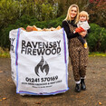 Image 2 for Ravensby Firewood
