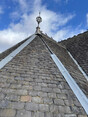 Image 2 for Rhino Roofing Edinburgh