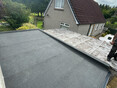 Image 3 for Rhino Roofing Edinburgh