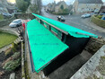 Image 7 for Rhino Roofing Edinburgh