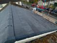 Image 10 for Rhino Roofing Edinburgh