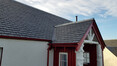 Image 2 for Wyvis Roofing Inverness Ltd