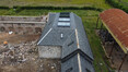 Image 4 for Wyvis Roofing Inverness Ltd