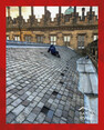 Image 2 for Bain and Irvine Roofing Contractors and Consultants