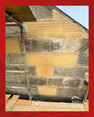Image 5 for Bain and Irvine Roofing Contractors and Consultants